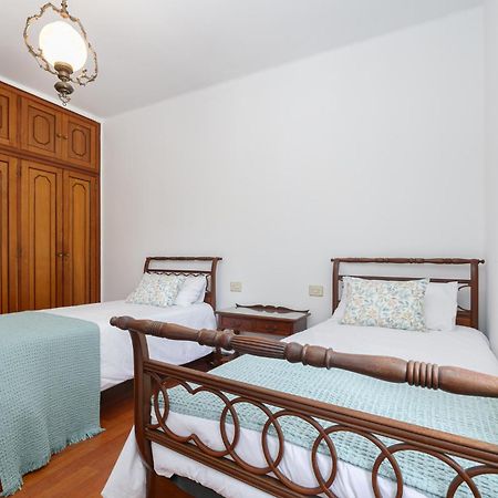 ויגו Casa Moreiras מראה חיצוני תמונה