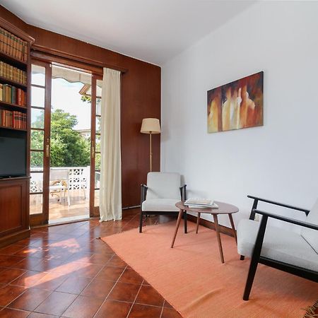 ויגו Casa Moreiras מראה חיצוני תמונה