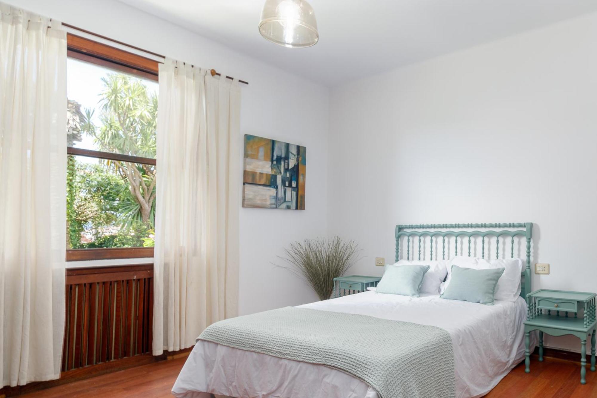 ויגו Casa Moreiras מראה חיצוני תמונה