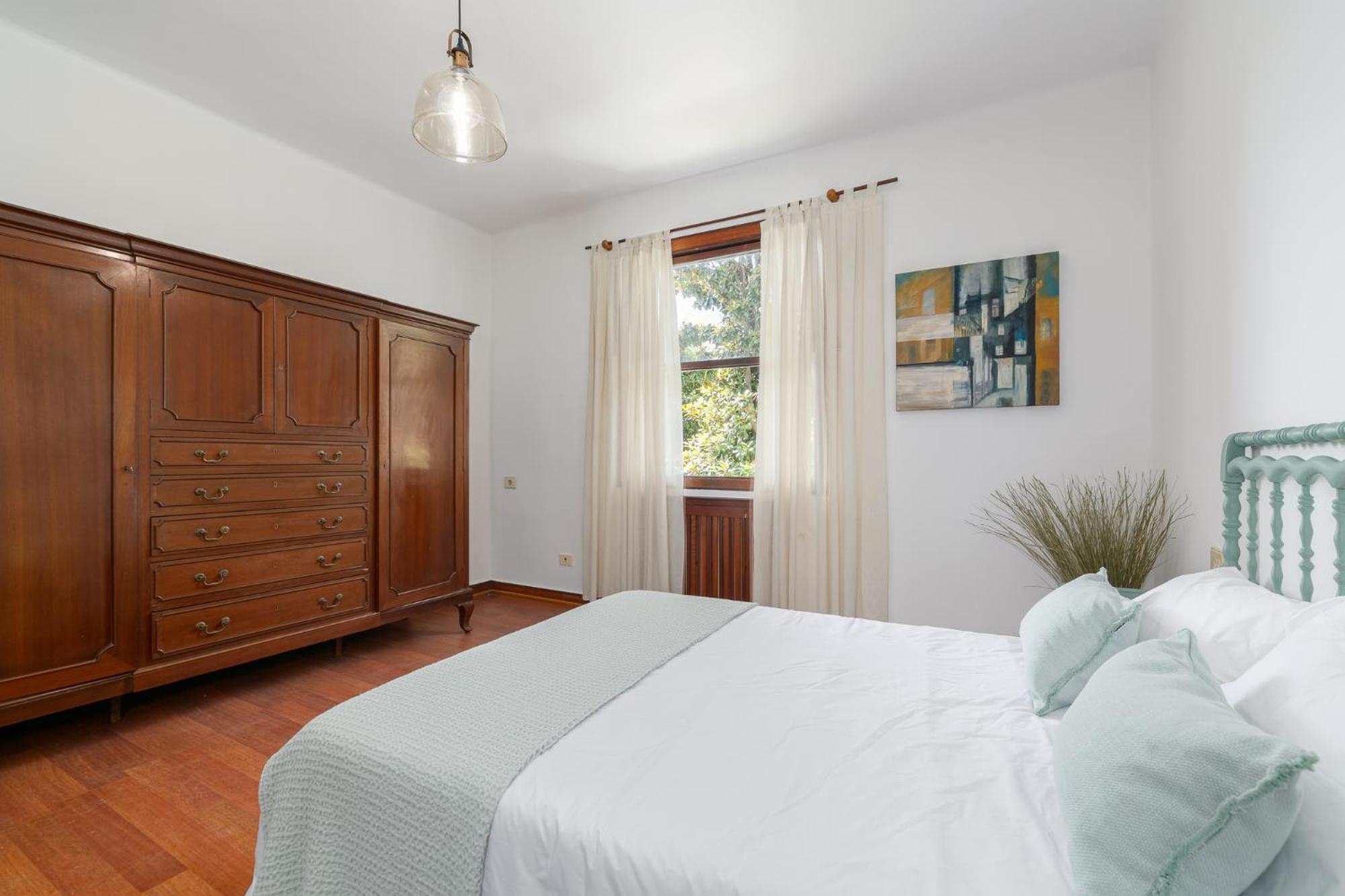 ויגו Casa Moreiras מראה חיצוני תמונה