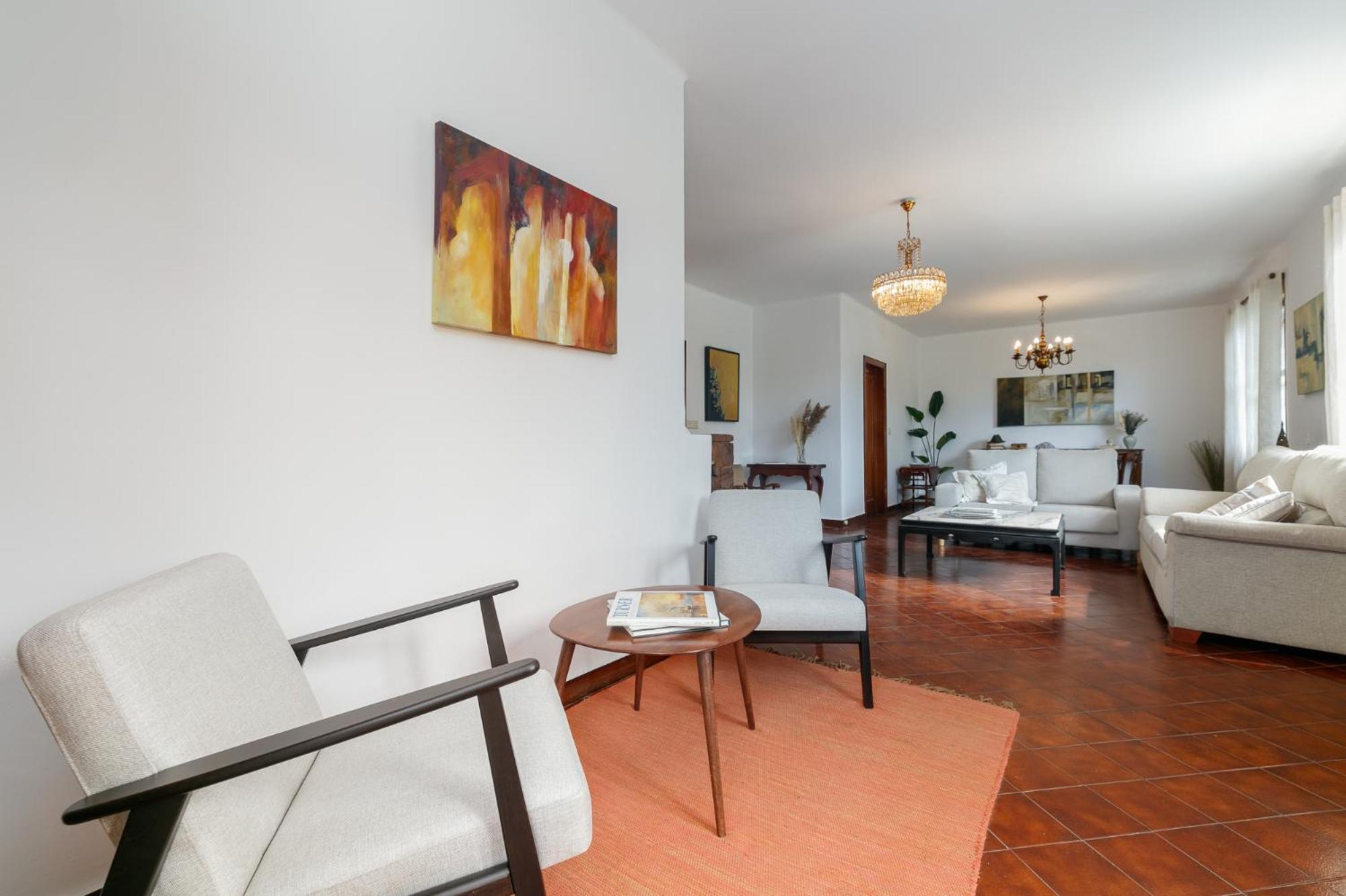 ויגו Casa Moreiras מראה חיצוני תמונה