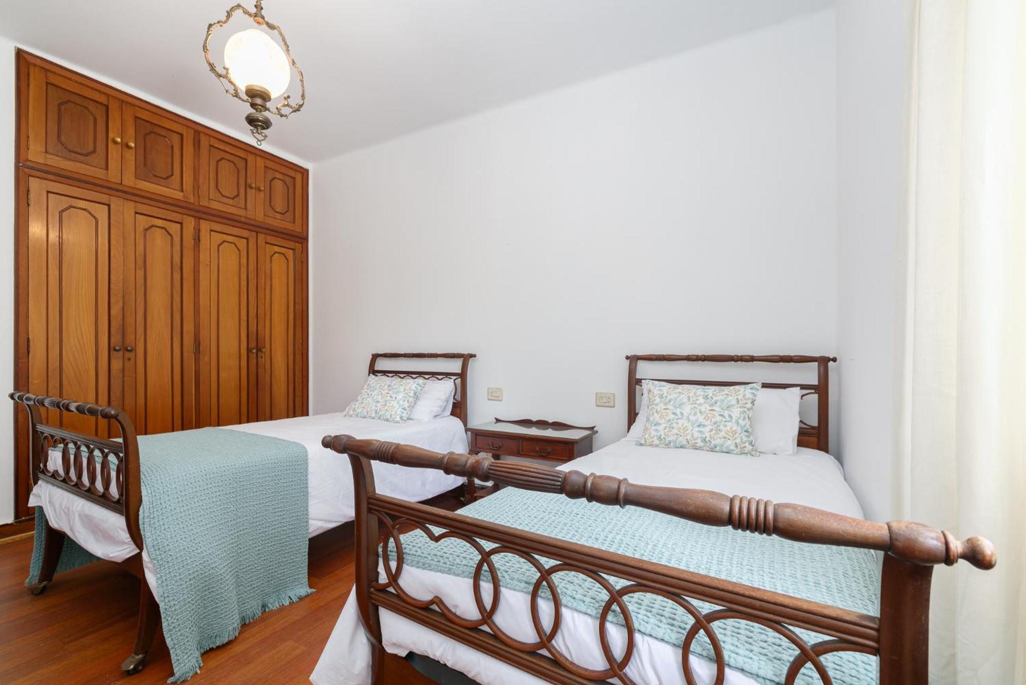 ויגו Casa Moreiras מראה חיצוני תמונה