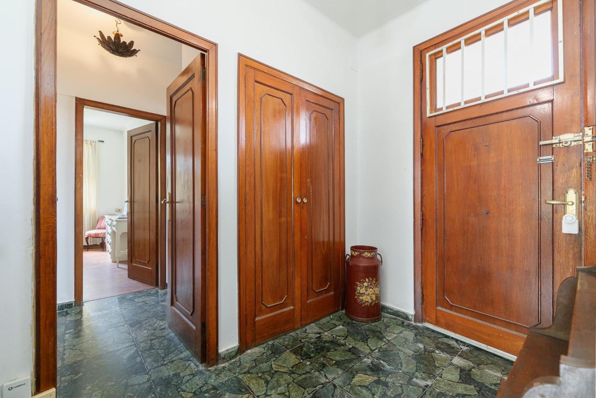 ויגו Casa Moreiras מראה חיצוני תמונה