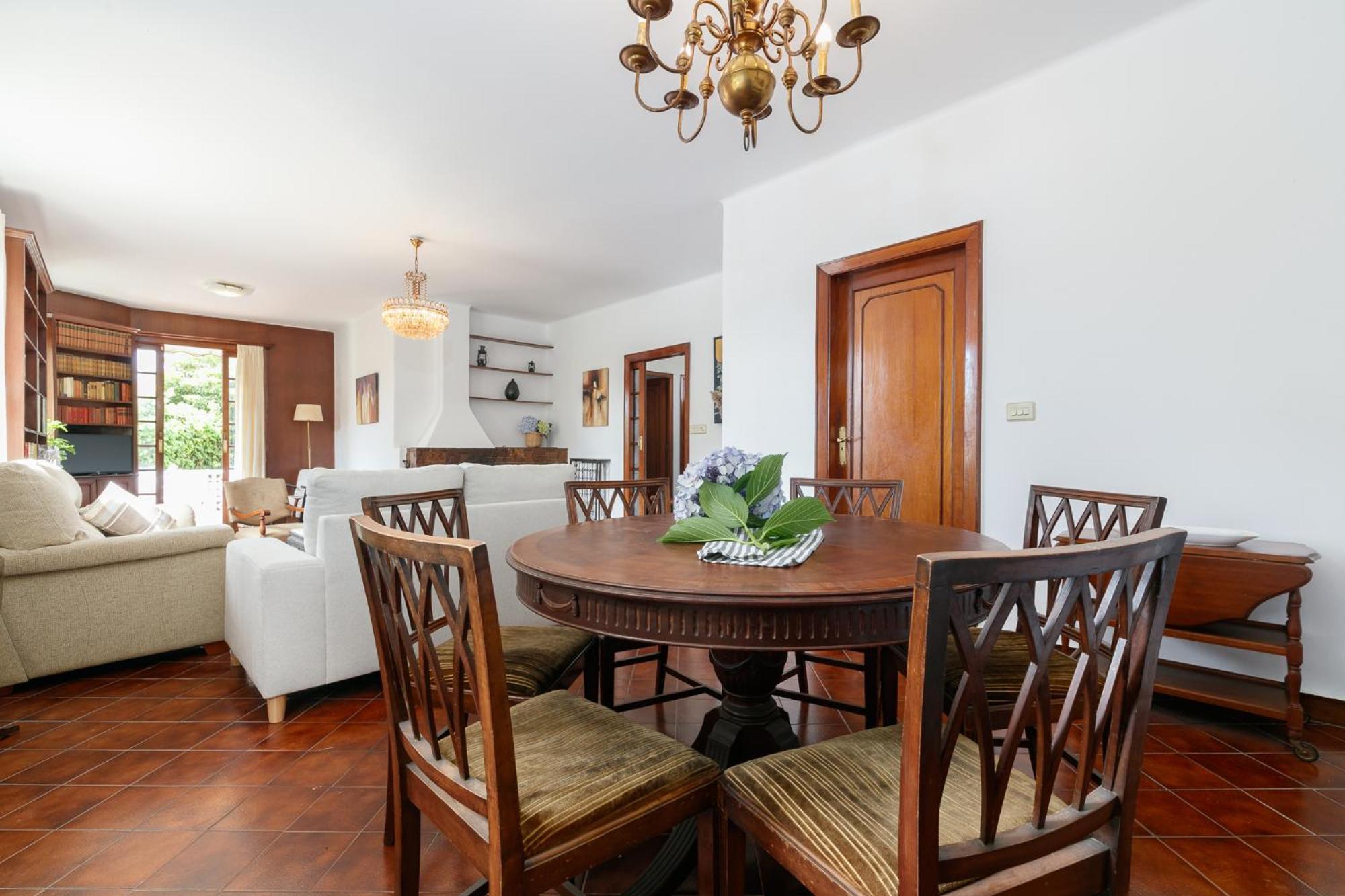 ויגו Casa Moreiras מראה חיצוני תמונה