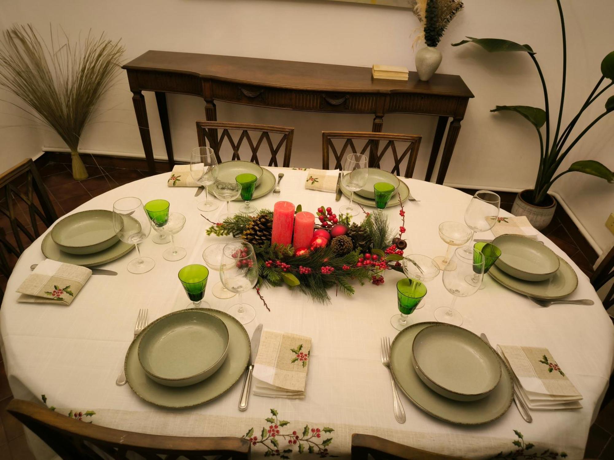 ויגו Casa Moreiras מראה חיצוני תמונה
